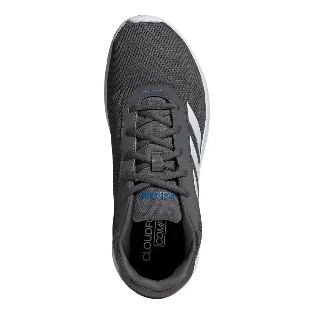 adidas Men's‎ Cloudfoam Comfy Sneaker